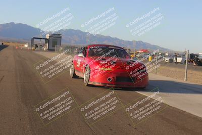 media/Dec-03-2023-Speed Ventures (Sun) [[63e011f1de]]/1-Pre Grid-Track Entry/